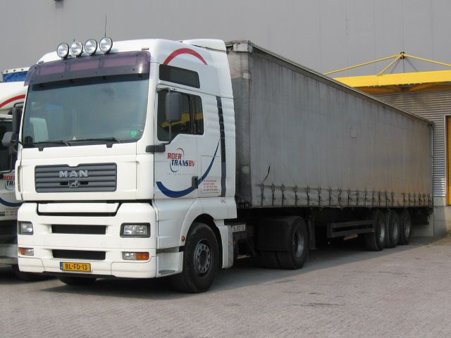 MAN-TGA-XXL-Roer-Trans-Bocken-250705-01-NL.jpg