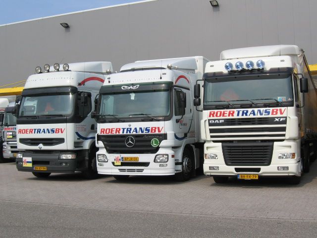 Renault-MAN-DAF-Roer-Trans-Bocken-250705-01-NL.jpg
