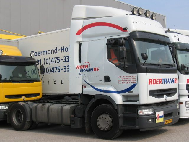 Renault-Premium-370-Roer-Trans-Bocken-250705-01-NL.jpg