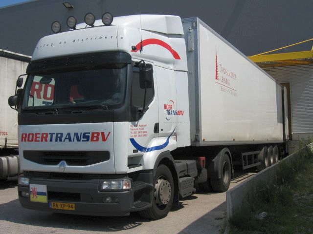 Renault-Premium-370-Roer-Trans-Bocken-250705-02-NL.jpg