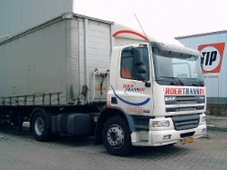 DAF-CF-75-RoerTrans-Levels-070305-01-NL