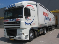 DAF-XF-95430-Roer-Trans-Bocken-250705-01-NL