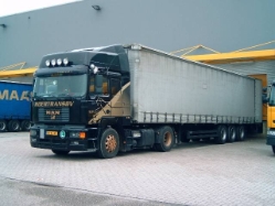 MAN-F2000-Evo-RoerTrans-Levels-070305-01-NL