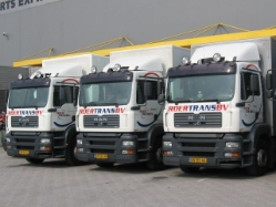 MAN-TGA-18310-M-Roer-Trans-Bocken-250705-01-NL