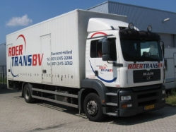 MAN-TGA-18310-M-Roer-Trans-Bocken-250705-02-NL