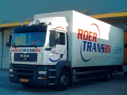 MAN-TGA-L-RoerTrans-Levels-070305-02-NL