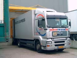MAN-TGA-LX-RoerTrans-Levels-140505-01