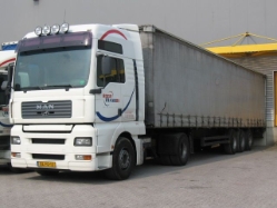 MAN-TGA-XXL-Roer-Trans-Bocken-250705-01-NL