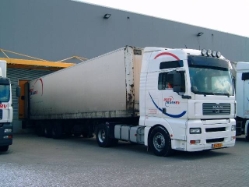 MAN-TGA-XXL-RoerTrans-Levels-070305-01-NL