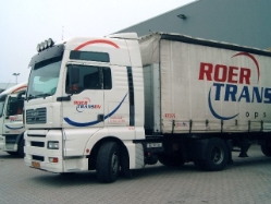 MAN-TGA-XXL-RoerTrans-Levels-140505-01