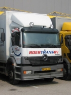 MB-Atego-Roer-Trans-Bocken-250705-01-NL-H