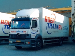 MB-Atego-RoerTrans-Levels-070305-01-NL