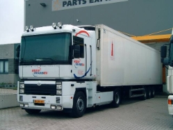 Renault-Magnum-RoerTrans-Levels-070305-02-NL