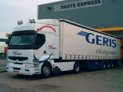 Renault-Premium-RoerTrans-Levels-070305-01-NL
