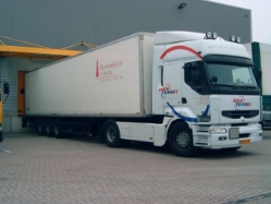 Renault-Premium-RoerTrans-Levels-140505-01