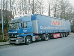 MB-Actros-1843-PLSZ-Roeskes-Uhl-040204-1