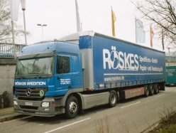 MB-Actros-1844-MP2-PLSZ-Roeskes-(Uhl)-0104-1