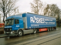 MB-Actros-1844-MP2-PLSZ-Roeskes-(Uhl)-0104-3