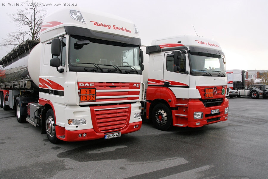 DAF-XF-105410-MK-HR-422-Rueberg-241107-02.jpg