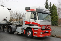 MB-Actros-1840-MK-HR-418-Rueberg-241107-01