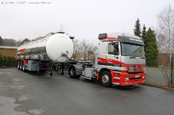 MB-Actros-1840-MK-HR-418-Rueberg-241107-02