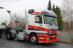 MB-Actros-1840-MK-HR-418-Rueberg-241107-03