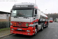MB-Actros-1840-MK-HR-420-Rueberg-241107-03