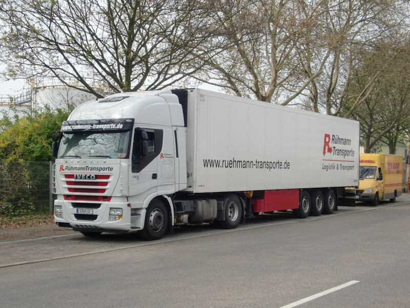 Iveco-Stralis-AS-II-440-S-42-Ruehmann-DS-270610-02.jpg - Trucker Jack