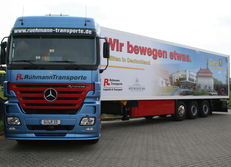 MB-Actros-MP2-Ruehmann-Reck-140507-01.jpg - Marco Reck