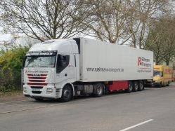 Iveco-Stralis-AS-II-440-S-42-Ruehmann-DS-270610-02