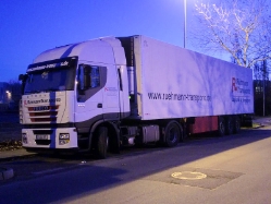 Iveco-Stralis-AS-II-440-S-42-Ruehmann-DS-300610-01