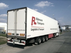 MB-Actros-1844-MP2-Ruehmann-Wilhelm-140406-03