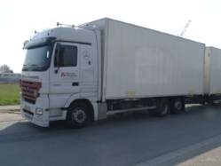 MB-Actros-2544-MP2-Ruehmann-Wilhelm-140406-03