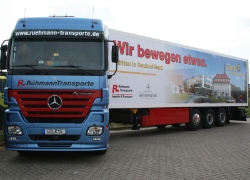 MB-Actros-MP2-Ruehmann-Reck-140507-01