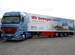 MB-Actros-MP2-Ruehmann-Reck-140507-02