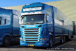 Veiling-NL-Rijnsburg-301211-244