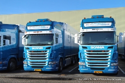Veiling-NL-Rijnsburg-301211-249