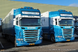 Veiling-NL-Rijnsburg-301211-250