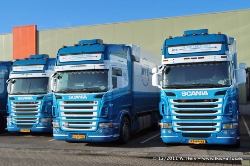 Veiling-NL-Rijnsburg-301211-252