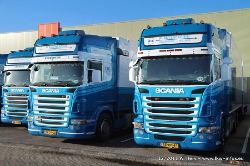 Veiling-NL-Rijnsburg-301211-254