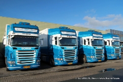 Veiling-NL-Rijnsburg-301211-258