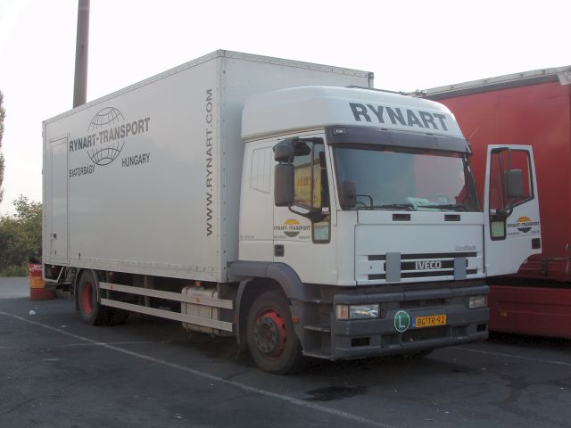 Iveco-EuroTech-190E34-Rynart-Holz-100105-01.jpg - Frank Holz
