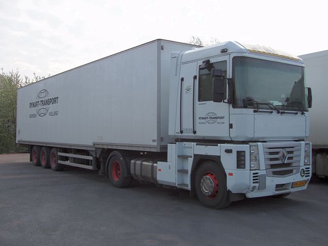 Renault-Magnum-Rynart-Holz-200505-01.jpg - Frank Holz