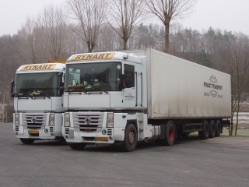 Renault-Magnum-440-Rynart-Holz-180105-1-NL