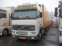 Volvo-FH12-420-Rynart-Holz-180105-1-NL