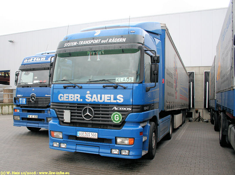 MB-Actros-1843-Sauels-281006-03.jpg