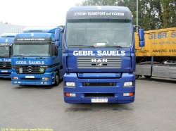 MAN-TGA-18530-XXL-Sauels-281006-03