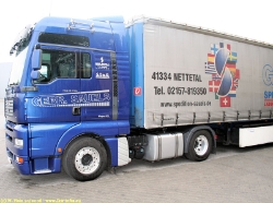 MAN-TGA-18530-XXL-Sauels-281006-06