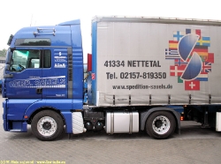 MAN-TGA-18530-XXL-Sauels-281006-07