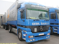 MB-Actros-1843-Sauels-281006-04